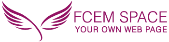 FCEMSPACE