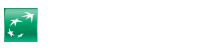 BNP Paribas