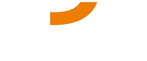 Sixt