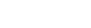 Whiteready