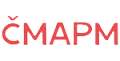 cmapm