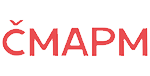cmapm